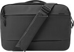 

Сумка Incase Incase City Collection Brief