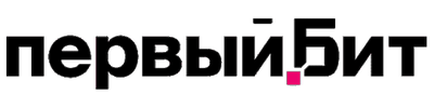 «Первый БИТ» БИТ.Аналитика АТС (коробочная версия + подписка на 1 год),