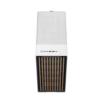 Корпус Fractal Design North TG