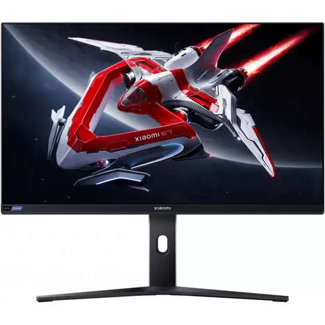 Монитор Xiaomi G Pro 27i 27.0-inch белый