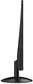 Монитор AOC 24B30H3 23.8-inch черный