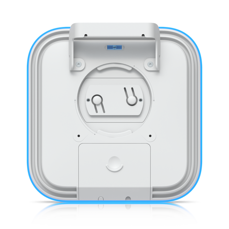 Точка доступа UBIQUITI E7-Campus