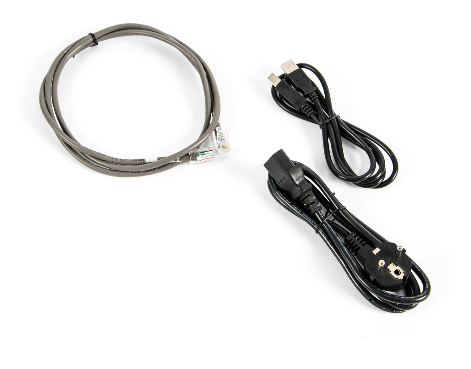 ИБП Бастион SKAT-UPS Line-interactive 600 AI (SKAT-UPS 600 AI)