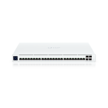 Коммутатор UBIQUITI UISP-S-Pro
