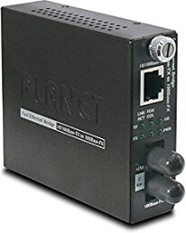 Трансивер Planet FST-801