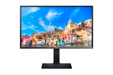 

Монитор Samsung S32D850T 32.0-inch черный