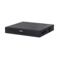 Видеорегистратор Dahua DHI-NVR