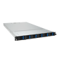 Шасси ASUS RS700A-E12-RS12U