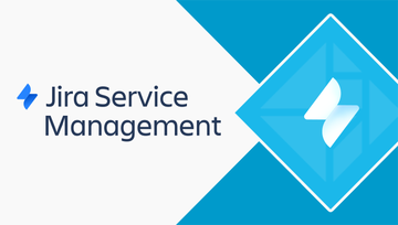 Atlassian Pty Ltd. Atlassian Jira Service Management (лицензия на 12 месяцев), 6000 agents