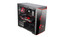 Корпус Cooler Master MasterBox 3 Lite