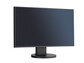 Монитор NEC EX241UN 24.0-inch черный