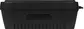 ИБП Powercom Spider SPD SPD-650N