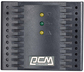 Сетевой фильтр Powercom 3000VA
