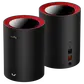 Wi-Fi роутер CUDY M3000