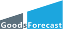 GoodsForecast