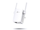 Точка доступа TP-LINK PE RE305