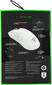 Мышь Razer DeathAdder V3 Pro White Edition