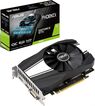 

Видеокарта ASUS GeForce GTX 1660 6 ΓБ Retail