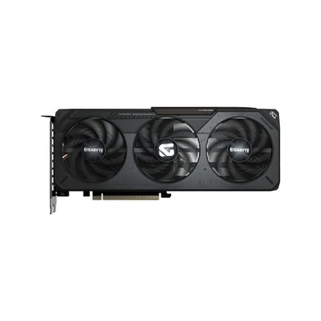 Видеокарта Gigabyte GeForce RTX 5050 8 ΓБ Retail