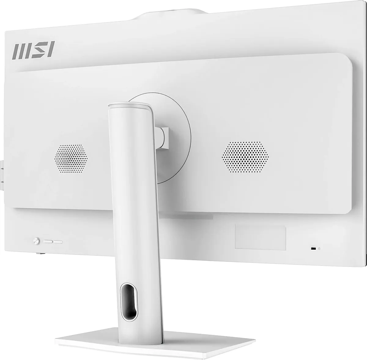 Моноблок MSI 14M-684XRU 1 TБ