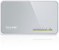 Коммутатор TP-LINK TL-SF1008D