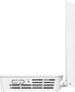 Wi-Fi роутер CUDY GP1200V