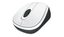 Мышь Microsoft Corporation Wireless Mobile Mouse 3500 GMF-00294, цвет белый