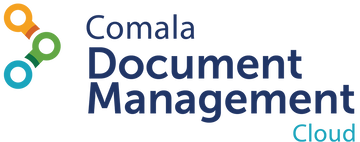 Comala Technology Solutions, Inc. Comala Document Management Cloud (лицензии на месяц), стоимость лицензии для 1 пользователя