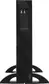ИБП Powercom Smart King Pro+ SPR SPR-3000 LCD