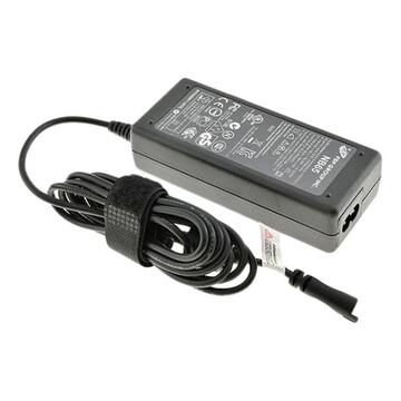 Блок питания FSP NB 65