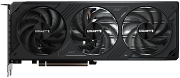 Видеокарта Gigabyte GeForce RTX 5070 12 ΓБ Retail