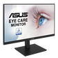 Монитор ASUS VA27DQSB 27.0-inch черный