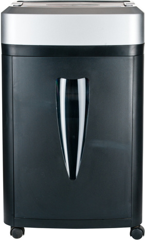 Шредер Office Kit S145