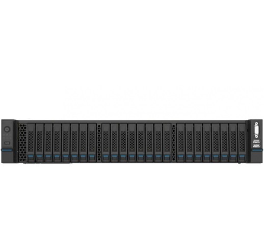 Rack-сервер DEPO Storm 3470S2A
