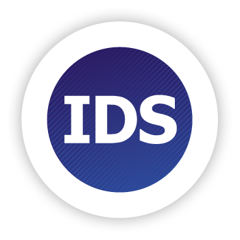 С-Терра СиЭсПи С-Терра СОВ 7000 (аппаратный комплекс), Аппаратный комплекс С-Терра СОВ Версия 4.2 (IDS-7000-4.2-1748-8-ST-KC1)