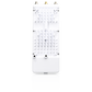 Точка доступа UBIQUITI AF-5XHD