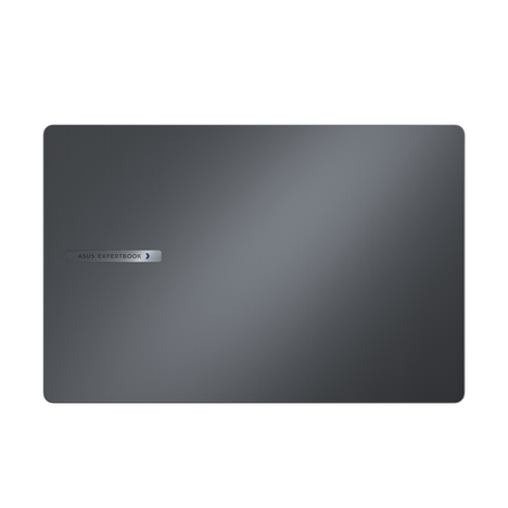 Ноутбук ASUS Expertbook BM1 BM1403CDA AMD Ryzen 5 7535U (темно-серый)