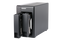 Сетевое хранилище QNAP TS-251+