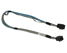 SUPERMICRO CBL-SAST-0593