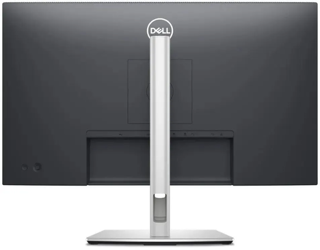 Монитор Dell Technologies P2725HE 27.0-inch черный