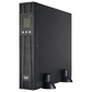 ИБП SMARTWATT UPS SECURE  IEC 1kVA (UPS SECURE IEC 1kVA)