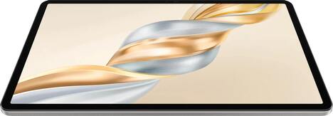 Планшет Honor Pad X9a Wi-Fi Wi-Fi 128 ГБ