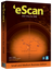MicroWorld Technologies Inc. eScan AntiVirus Edition with Cloud Security for SMB (техподдержка, Maintainance/Renewal для государственных организаций), на 3 года