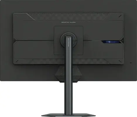 Монитор Gigabyte M27Q2 EK 27.0-inch черный