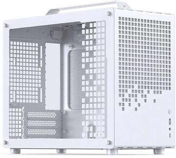 Корпус JONSBO Z20