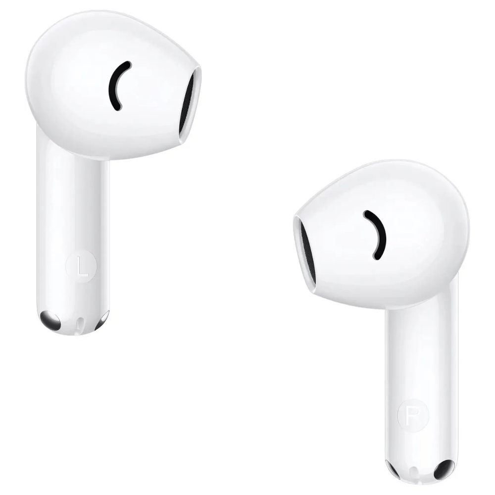 Bluetooth-гарнитура HUAWEI FreeBuds SE 2, цвет белый