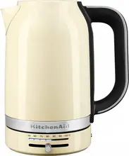 Чайник KitchenAid 5KEK1701