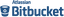 Atlassian Pty Ltd. Atlassian Bitbucket Data Center (подписка, subscription на 12 месяцев), 15000 users