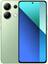 Смартфон Xiaomi Redmi Note 13 256 ГБ зеленый