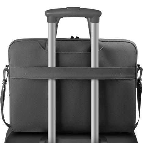 Сумка Defender Omny 15-16"